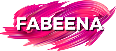 Fabeena